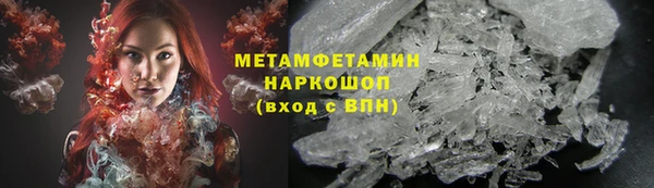 ГАЛЛЮЦИНОГЕННЫЕ ГРИБЫ Вяземский
