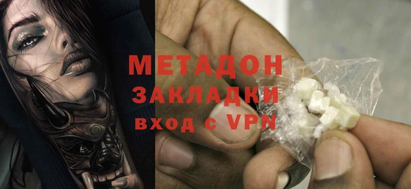 ГАЛЛЮЦИНОГЕННЫЕ ГРИБЫ Вяземский