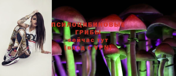 гашишное масло Вязьма