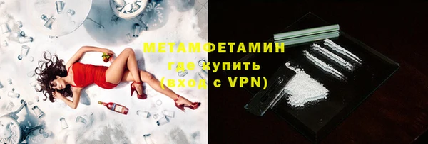 ГАЛЛЮЦИНОГЕННЫЕ ГРИБЫ Вяземский
