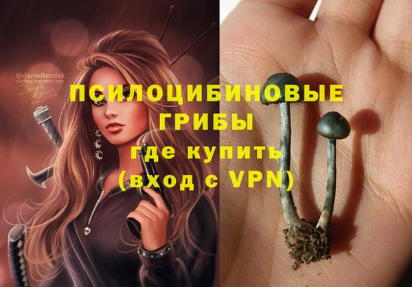 гашишное масло Вязьма