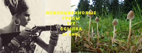 марки nbome Вязники
