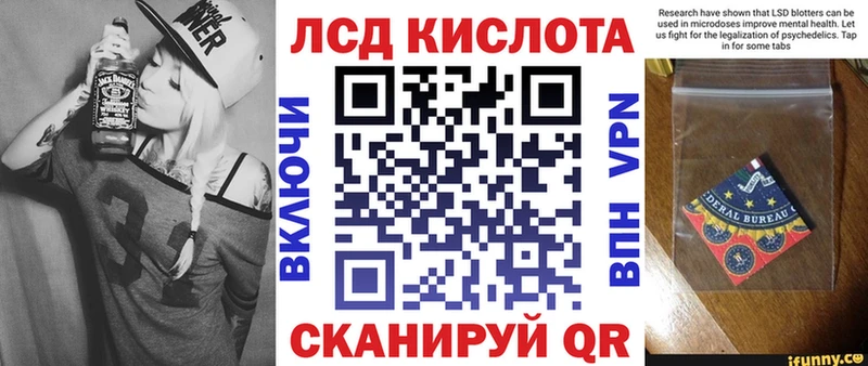 shop телеграм  даркнет сайт  Новочеркасск  Марки N-bome 1500мкг 